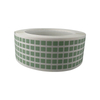 Polyimide Circuit Board Labels