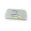25# Plain Laser VOID Label