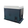 QL-300 Brochure Quick Label