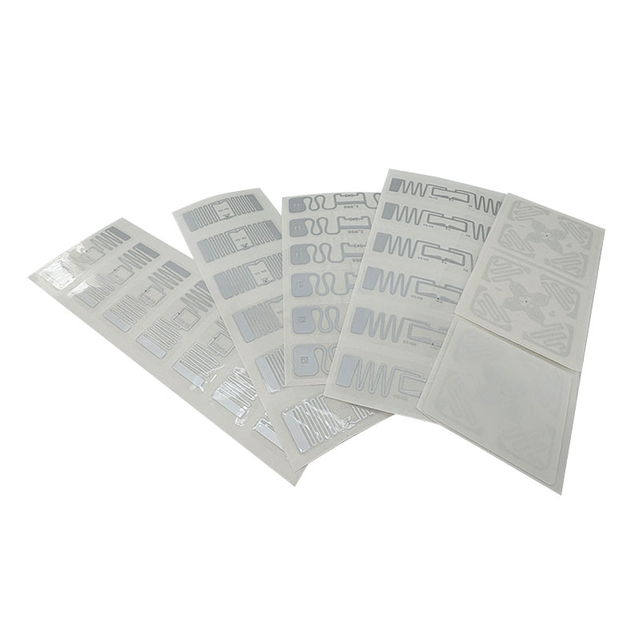 RFID Label
