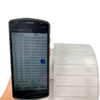 RFID Scanner