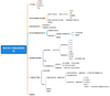 UDI Production Coding Management System