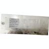 Low Temperature Synthetic Labels for Cold Storage Food Freezing