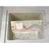 Chemical-Resistant Cryogenic Labels Synthetic Label