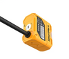 VS800P 2D Code Reader for Automation and Production Lines
