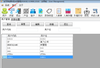 Power Barcode Management, Production Traceability, and Anti-Counterfeiting System