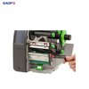 CAB Squix 4 Industrial Label Printer – High Efficiency and High Resolution Printer