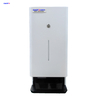 Automatic Tube Labeling Machine T1221 - Intelligent Labeling Solution for Medical Laboratories