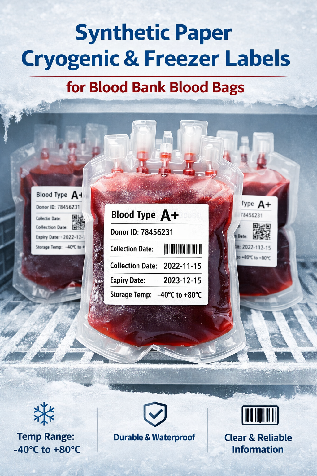 ChatGPT Image 2026年2月6日 13_43_51