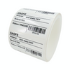 Anti-static Polyester Electrical Equipment Labels: Durable Static-Control Identification