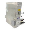 GF-PP400 Automatic Printing And Labeling System