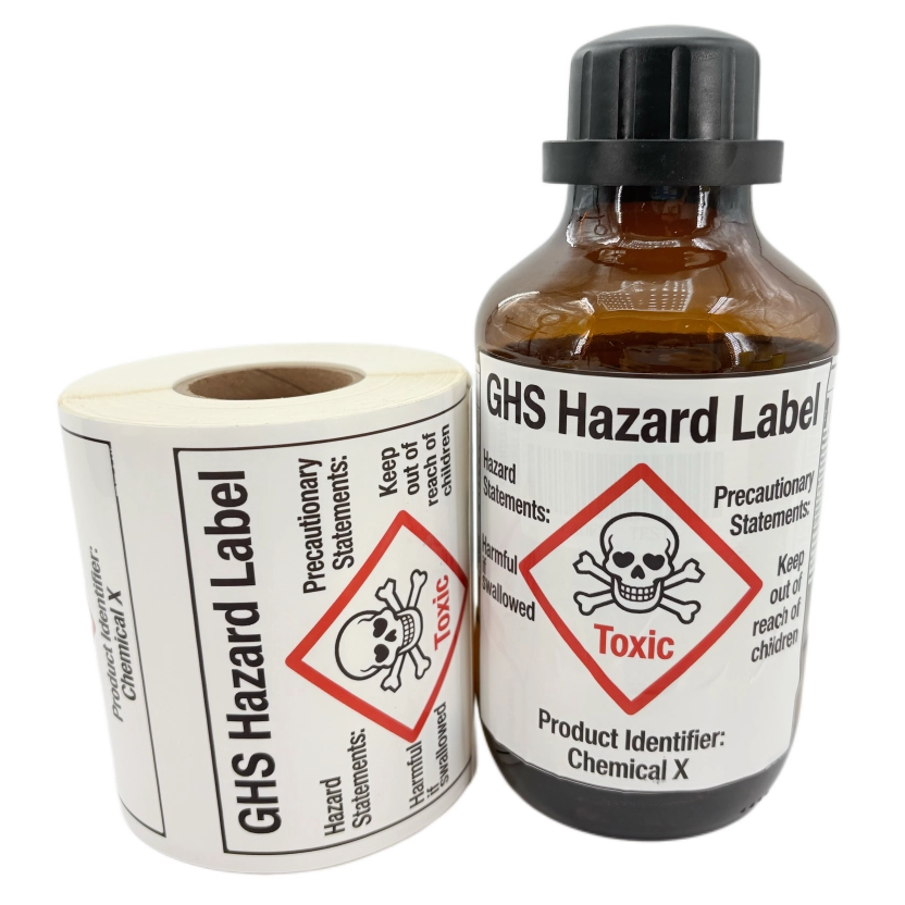 GHS Hazard Labels (7)_832_832.png