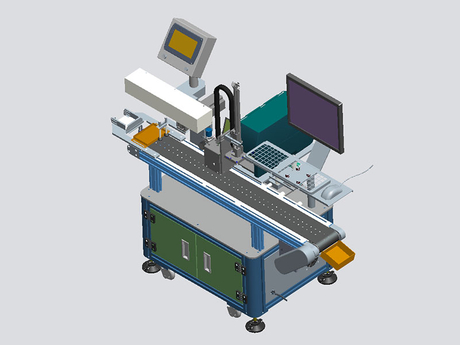 Printing-and-labeling-equipment.jpg