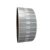 Nylon Labels