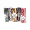 Resin Ribbon TR4033A