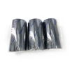 Premiun Wax Resin
