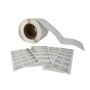 RFID Label