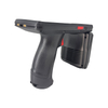 RFID Scanner