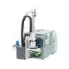 CAB SQUIX4+G1000