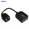 2D Barcode Scanner Fixed-Mount Barcode Reader for Warehouse
