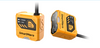 VS800P 2D Code Reader for Automation and Production Lines