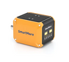VS1000 Intelligent Code Reader — High-Performance Industrial Solution