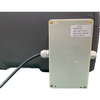 GBrand & Instructional Labels: Durable Solutions for High/Low Surface Energy & Industrial Environments
