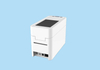 TD-320 Thermal Patient ID Wristband Printer – Compact, High-Speed