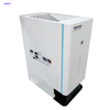 Automatic Tube Labeling Machine T1221 - Intelligent Labeling Solution for Medical Laboratories