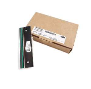 CAB SQUIX 4 High-resolution 300 Dpi Label Printer Head 