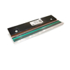 CAB SQUIX 4 High-resolution 300 Dpi Label Printer Head 