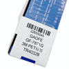 Industrial Asset ID Labels | Polyester GF-7871 for Permanent Identification