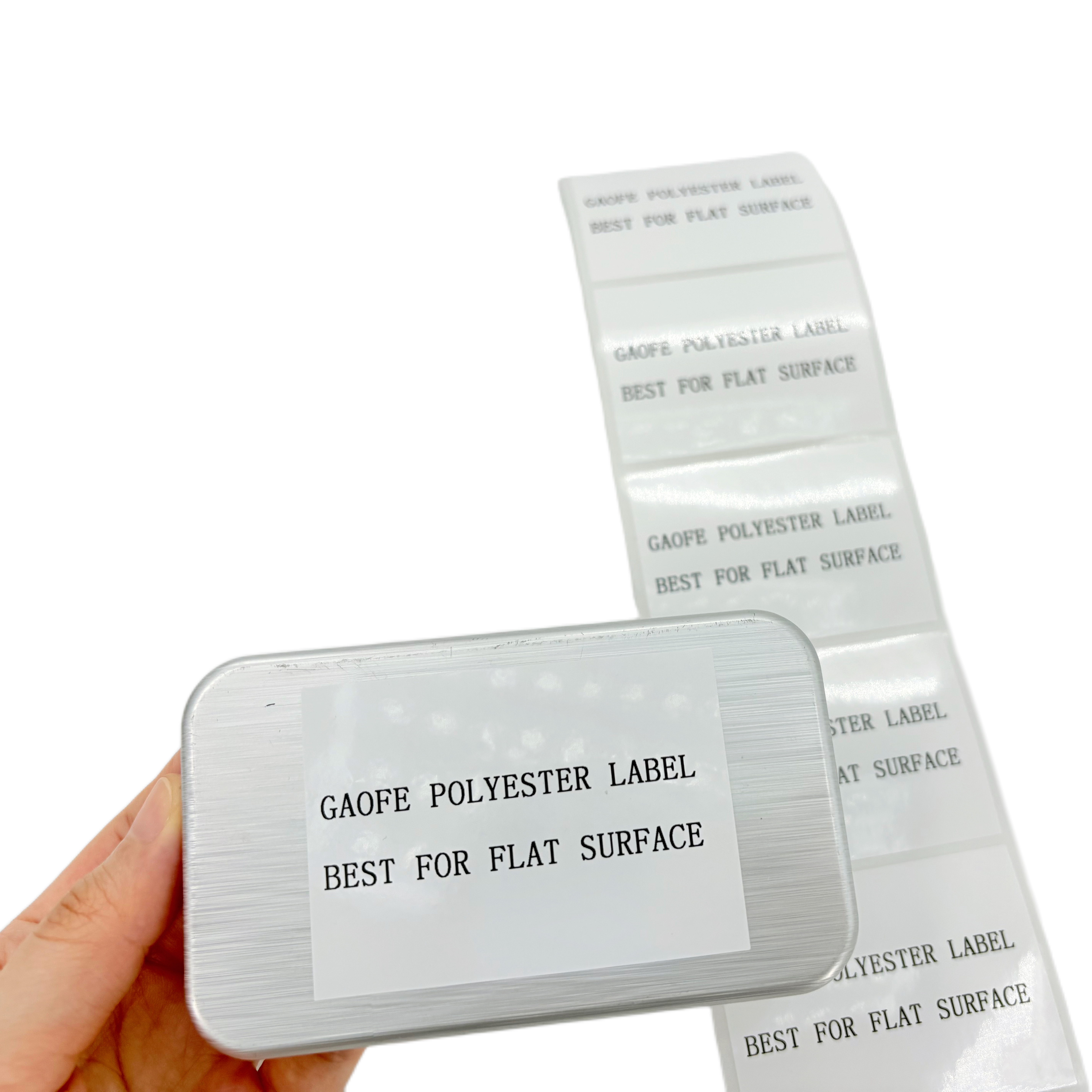 Polyester vs Vinyl Label (11)