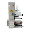 GF-PP400 Automatic Printing And Labeling System