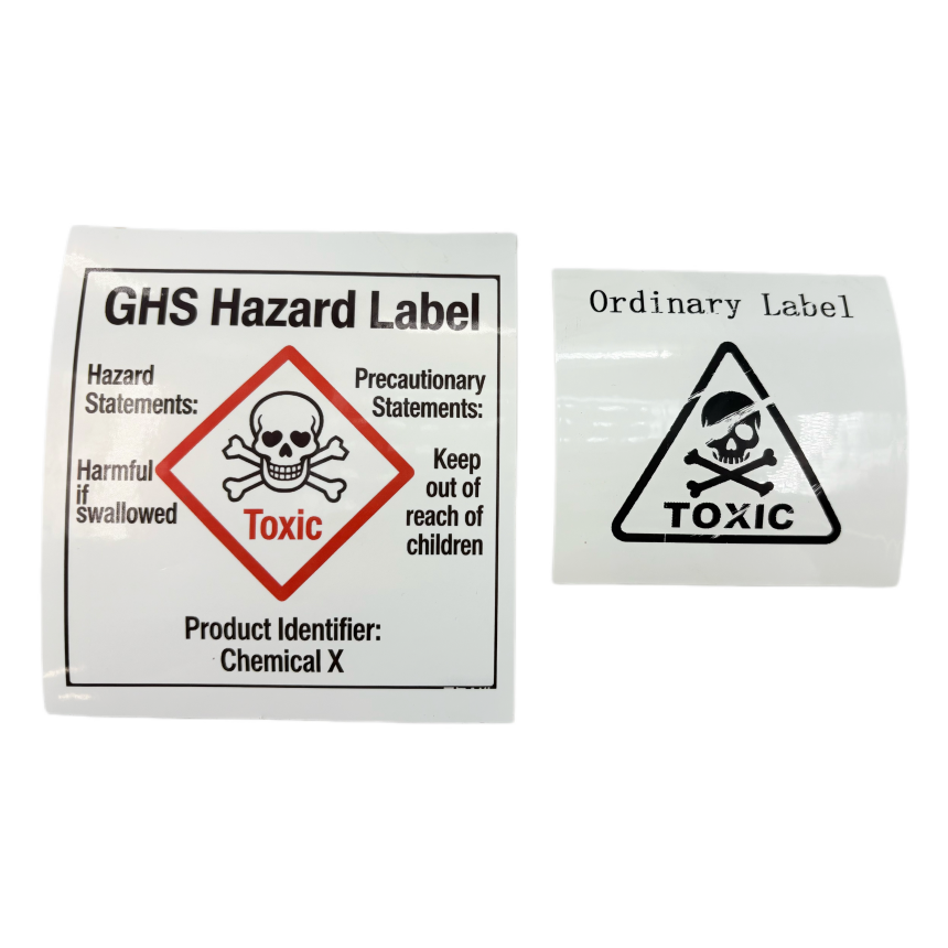 GHS Hazard Labels (5).png