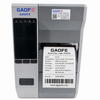 GAOFE Industrial Thermal Transfer Barcode Label Printer 300 DPI High Performance Label Printing Machine