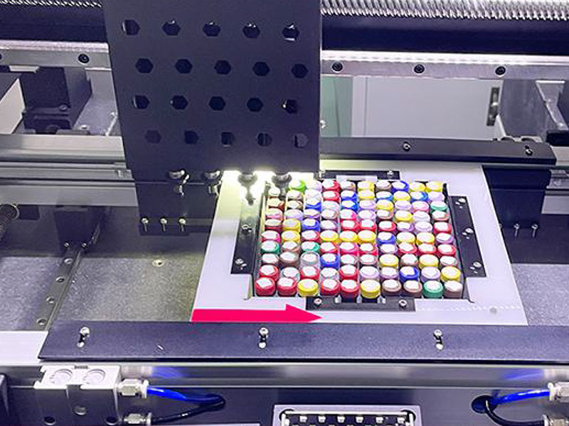 CCD-Visual-High-Speed-Labeling-System-for-Medical-and-Biological-Industry.1