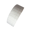 Chemical Resistant Cryogenic Laboratory Labels