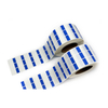 Wrap Cable Labels