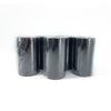 Resin Ribbon TR4510B