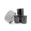 Resin Ribbon TR4133