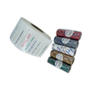 Resin Ribbon TR4033A