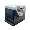 QL-300 Brochure Quick Label