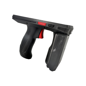 RFID Scanner