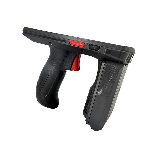 RFID Scanner