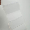 RFID Label