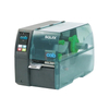 CAB SQUIX4+G1000
