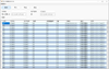 UDI Production Coding Management System
