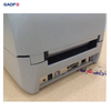 CAB MACH2 300dpi Label Printer — Desktop Thermal Transfer Printer