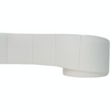 Cryogenic Labels for Blood Bags – Designed for Freezing and Long-term Storage.